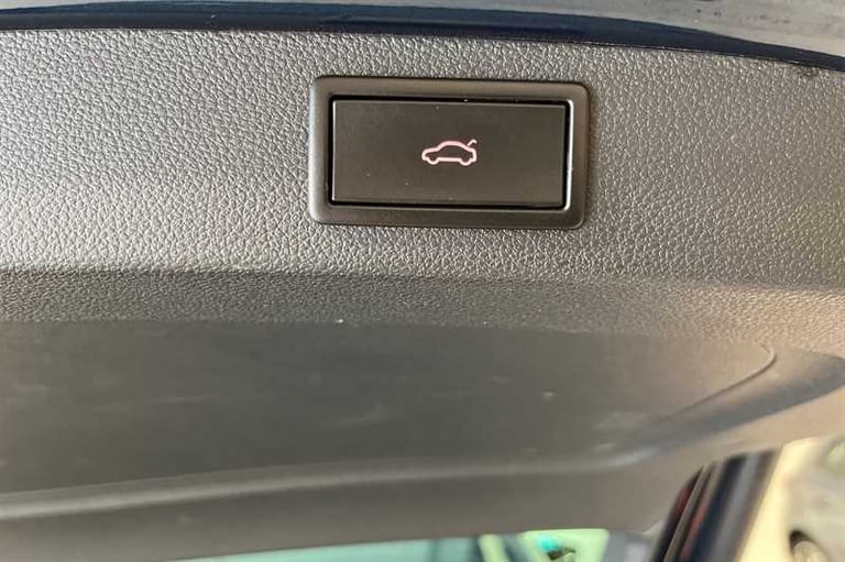 2019 Skoda Kodiaq 1.5 TSI ACT SE L SUV 5dr Petrol DSG Euro 6 (s/s) (5 Seat) (150 ps) SUV Petrol A...