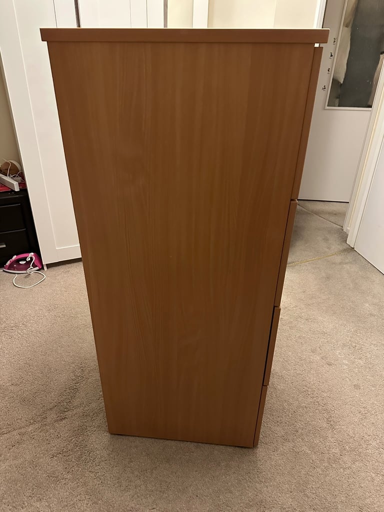 Filling cabinet office storage 