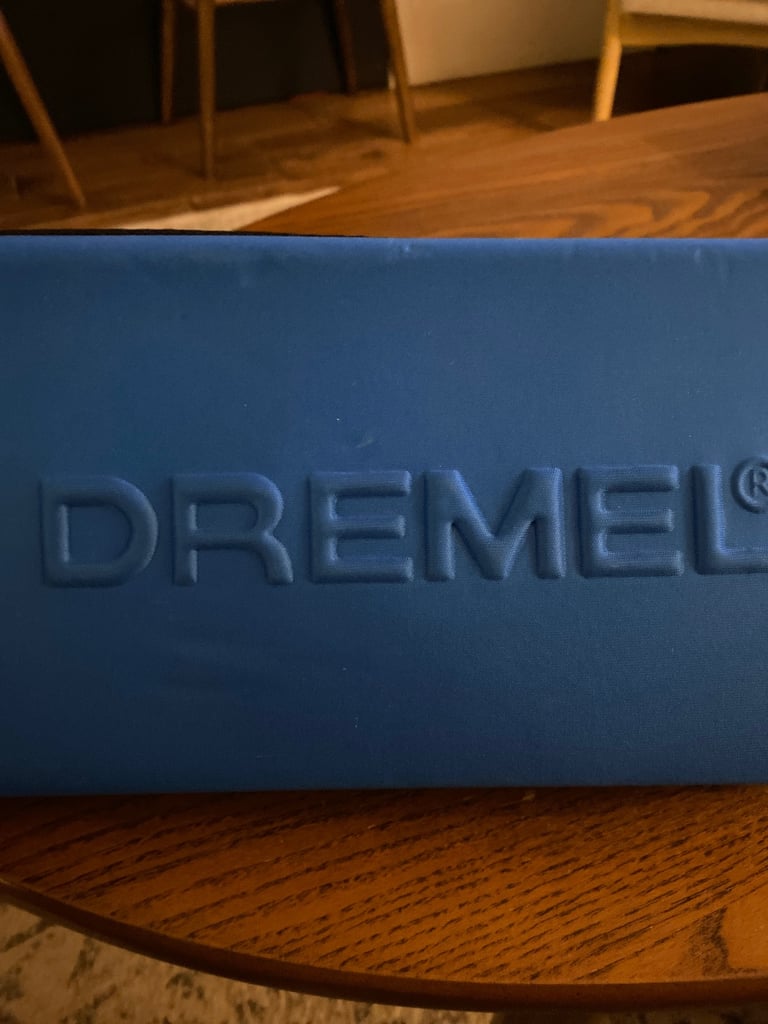 Dremel