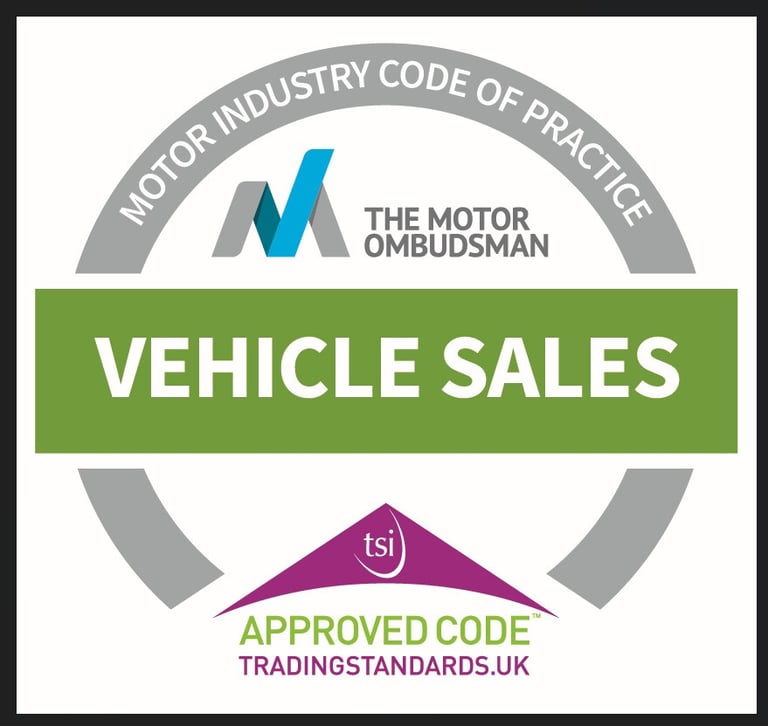 AUDI Q5 2.0 TDI 40 Black Edition 2024