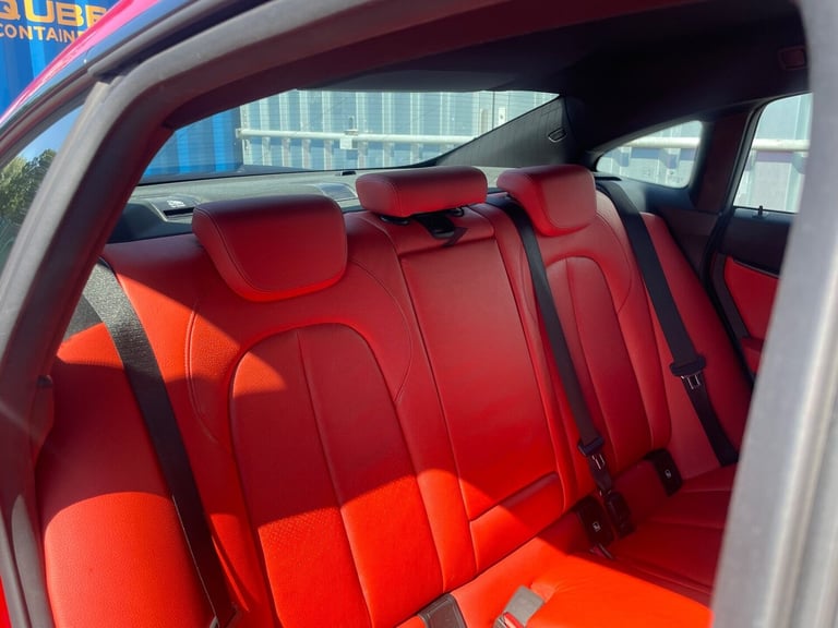 2021 BMW 2 Series 218i M Sport 4dr COUPE PETROL Manual