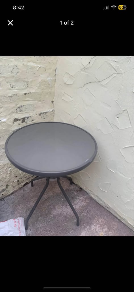 image for Dining /coffee table