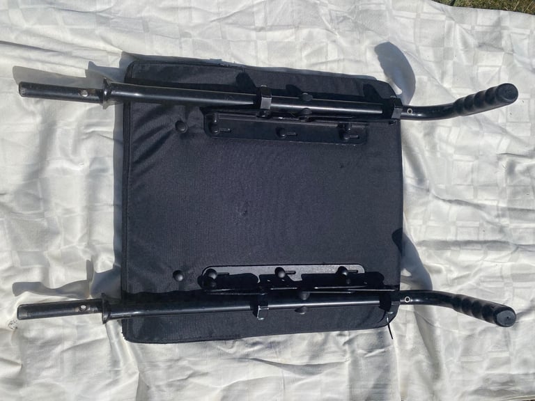 Electric Wheelchair(s) 1 in need of a repair and 1 needs a rebuild!