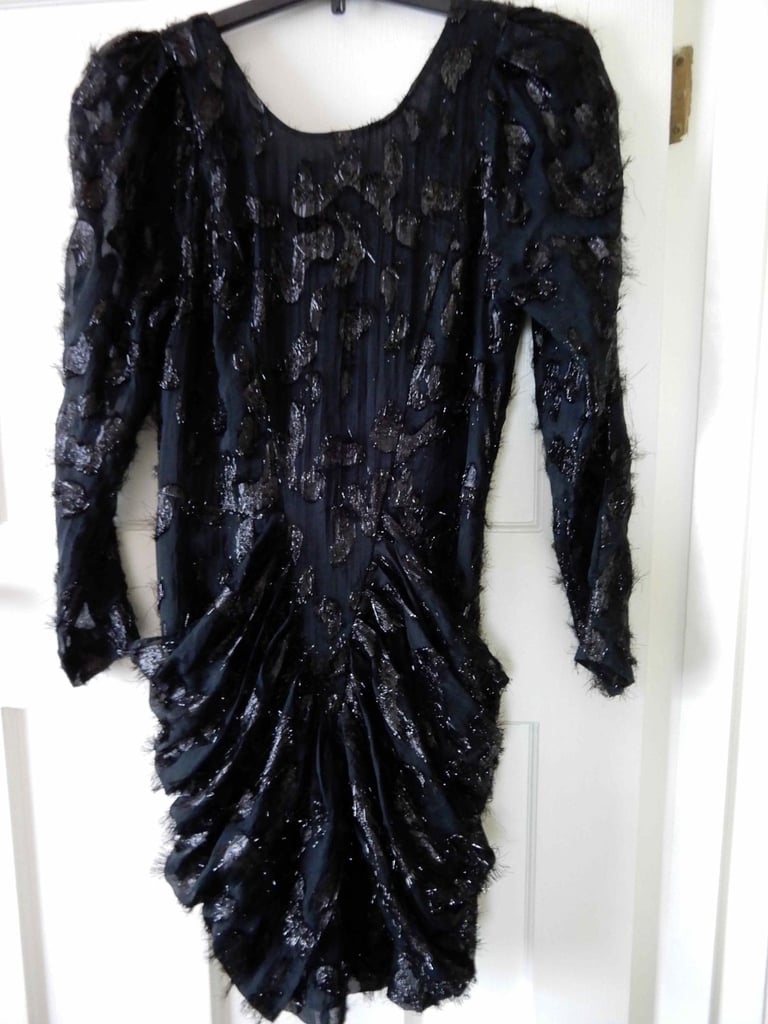 Ladies Clothes