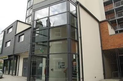 Central London SE1 Seeking 2 bedroom