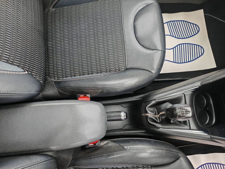 Rare chance to own a limited edition ICE Velvet 208