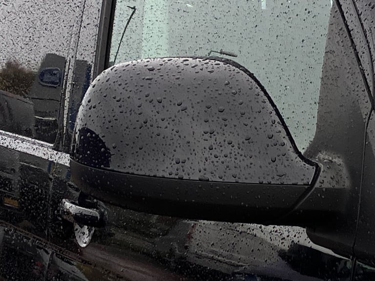 2024 Volkswagen Transporter 2.0 BiTDI 204 Highline Van DSG Van DIESEL Automatic