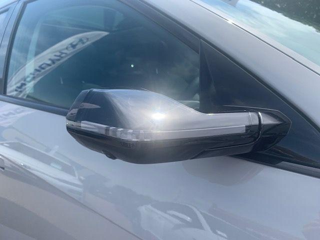 2025 Hyundai IONIQ 5 168kW Ultimate 84 kWh 5dr Auto ESTATE Electric Automatic