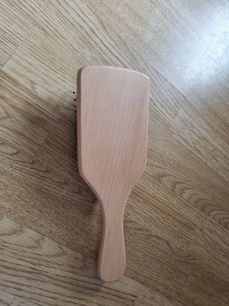 image for Hair brush