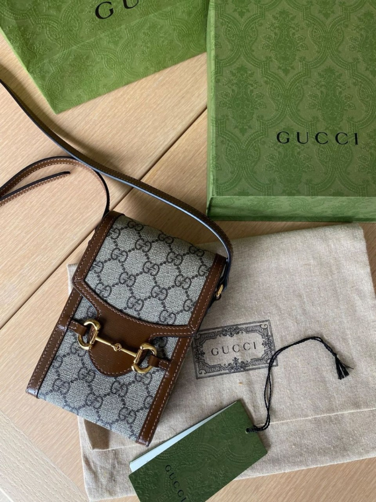 Gucci in Liverpool Merseyside Handbags Purses Women s Bags