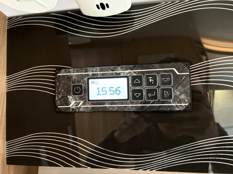 2024 Peugeot Autograph 79-4 I DIESEL Manual