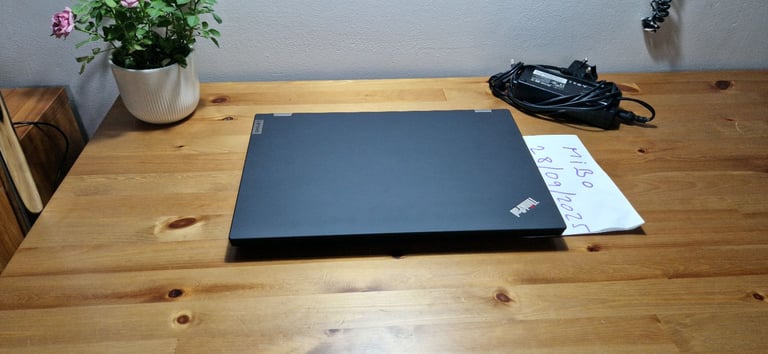 2022 £2499 GAMING CAD EDITING AI 3D MODELING Core i7 64GB RAM 2TB NVIDIA QUADRO GRAPHICS Laptop PC
