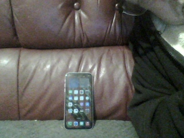 iphon XR