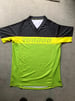 Size L NEW Mountain Bike Voodoo cyclist shirt 