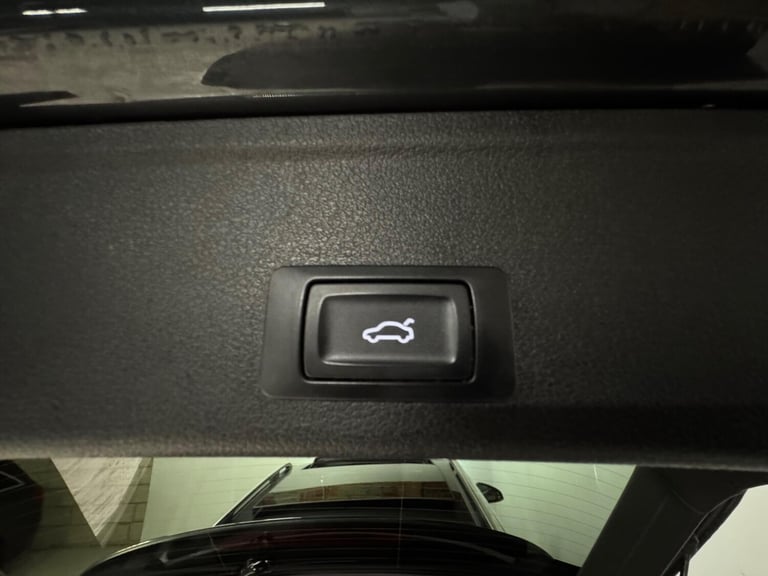 2017 Audi A4 Allroad 2.0 TDI Sport S Tronic quattro Euro 6 (s/s) 5dr Estate Diesel Automatic