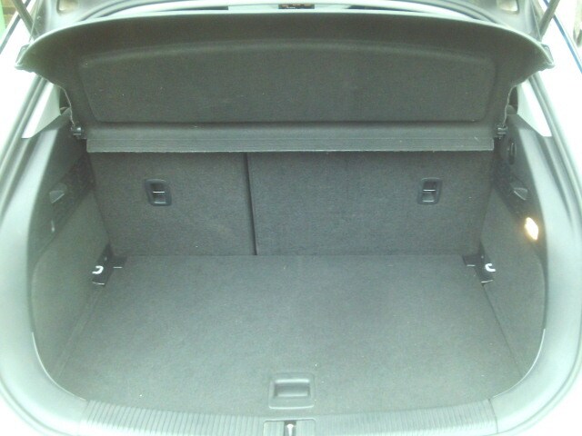 2015 Audi A1 1.4 TFSI Sport 5dr S Tronic White 56k Miles Years MOT Warranty £35 Road Tax HATCHBAC...