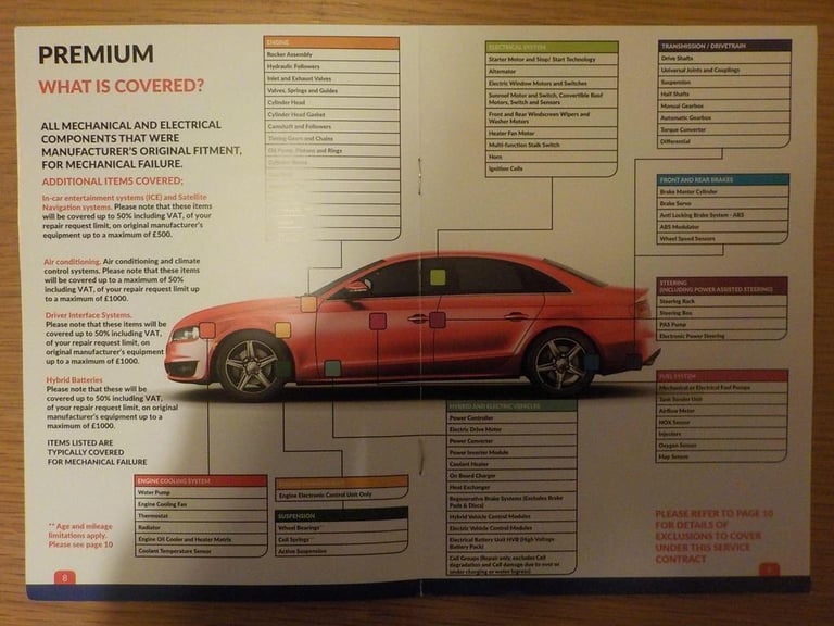 2015 Vauxhall Astra 1.6 CDTi ecoFLEX 94g Design Euro 6 (s/s) 5dr HATCHBACK Diesel Manual