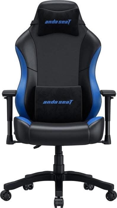 image for Gaming chair