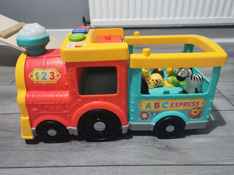 Elton John Little People Collectoru2019s Edition