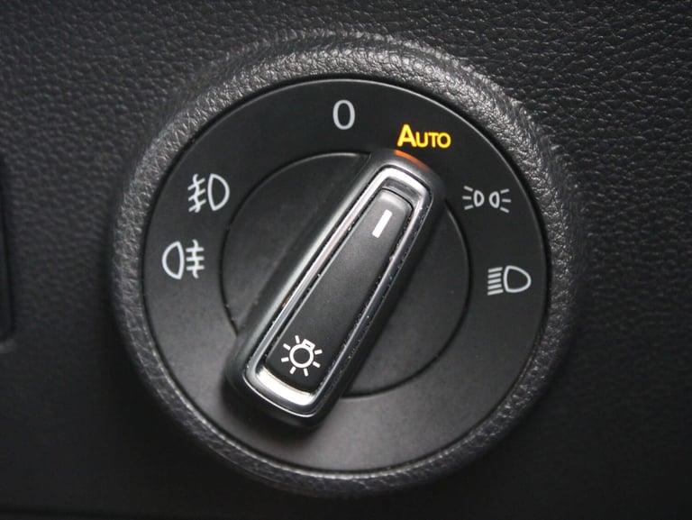 2020 SEAT Ateca 2.0 TDI FR 4Drive Auto 4WD 5dr SUV Diesel Automatic