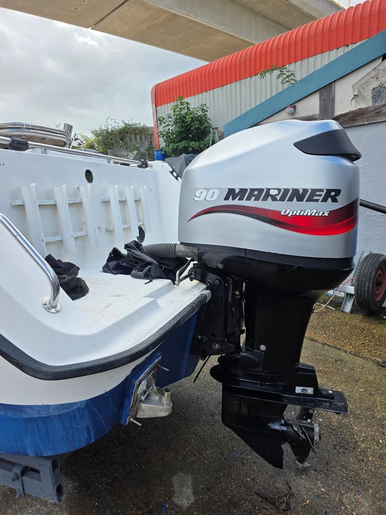 18ft radier 