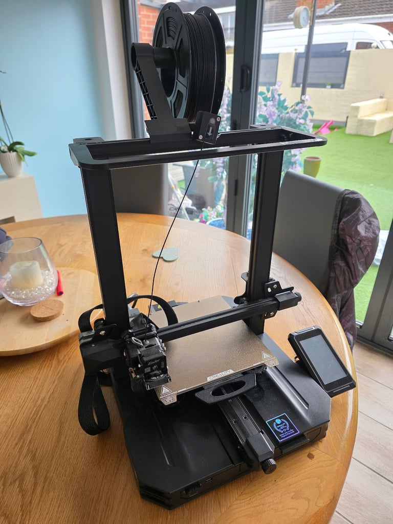 image for Creality Ender 3 S1 Pro 3D Printer