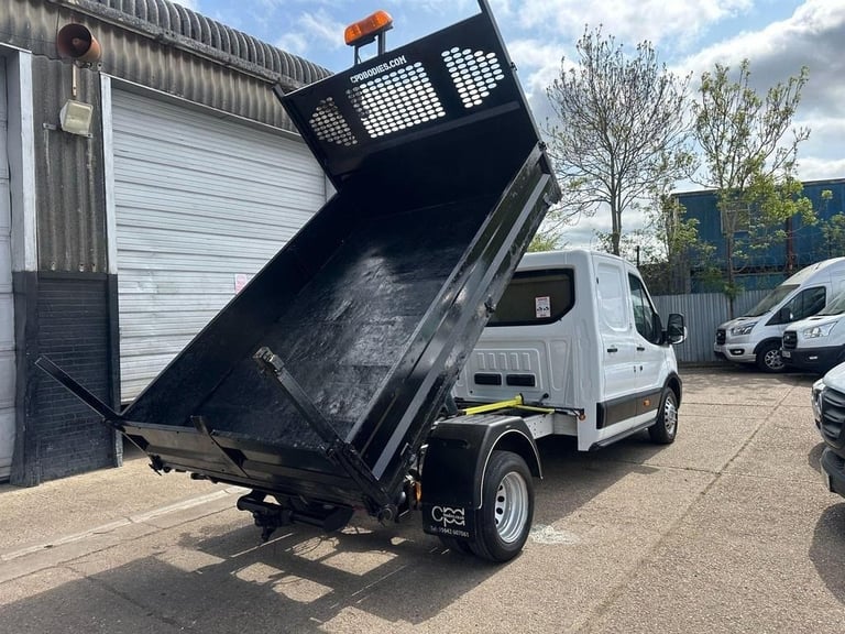 PLUS VAT,RAC WARRANTY,ULEZ,LWB,FINANCE,DELIVERY,