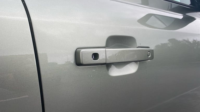 2021 Land Rover Defender 3.0 D250 X-Dynamic S 110 5dr Auto Diesel Estate Estate Diesel Automatic