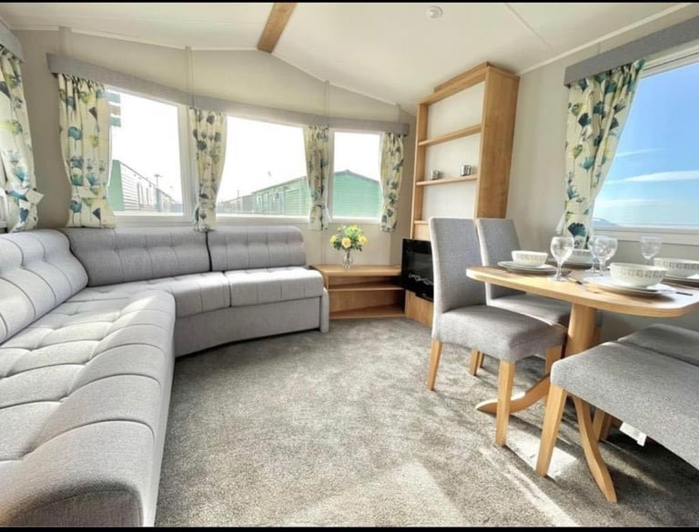 Cheap Seaside Caravan CALL TOM 0️⃣7️⃣9️⃣7️⃣9️⃣1️⃣2️⃣7️⃣8️⃣5️⃣5️⃣