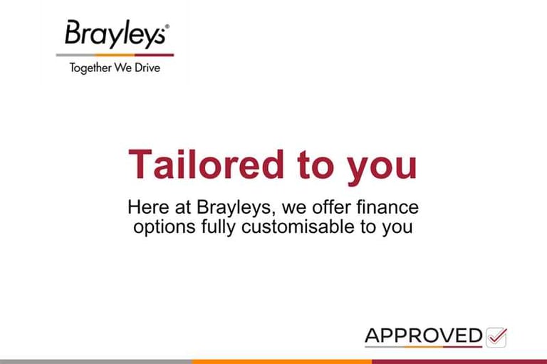 2024 Honda ZR-V 2.0 EHEV ADVANCE 5DR CVT Estate Hybrid Automatic