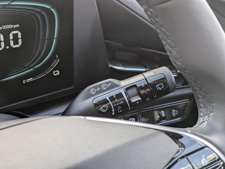 2024 Kia Niro 1.6 GDi 11.1kWh 2 SUV 5dr Petrol Plug-in Hybrid DCT Euro 6 (s/s) (180 bhp) ESTATE P...