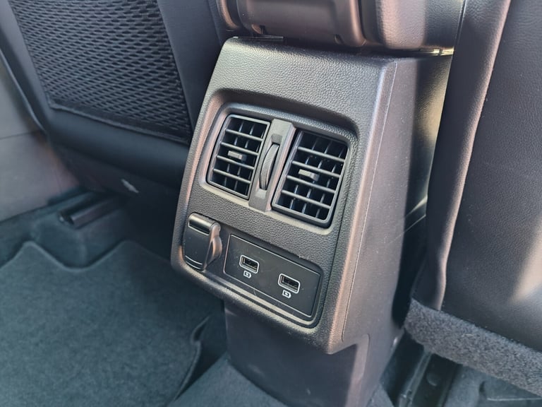 2022 Renault Captur 1.6 E-Tech full hybrid 145 Engineered 5dr Auto Hatchback Hybrid Automatic