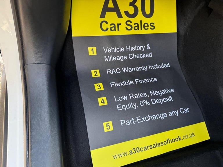 2024 Toyota Aygo X 1.0 VVT-i Pure 5dr Auto HATCHBACK PETROL Automatic