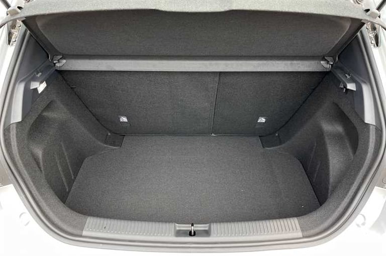 2025 MG MG3 1.5 SE Hatchback 5dr Petrol Manual Euro 6 (s/s) (115 ps) Hatchback Petrol Manual