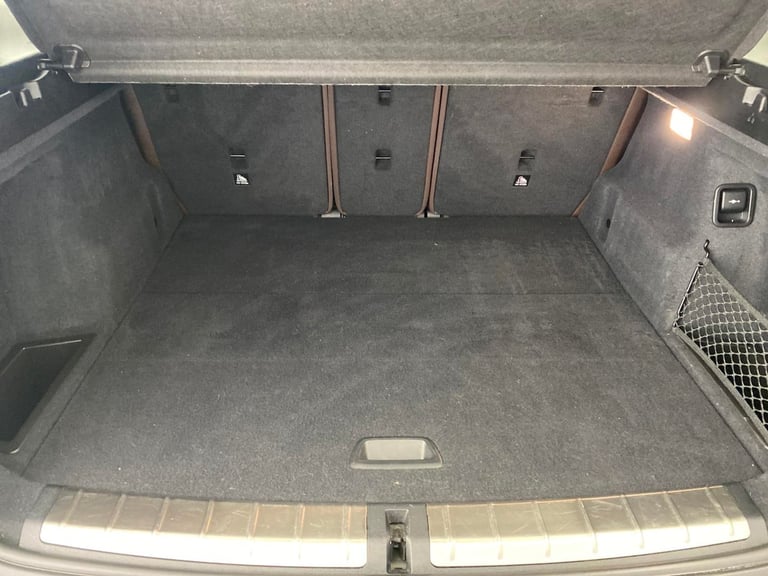 2020 BMW X1 2.0 20d xLine SUV 5dr Diesel Auto xDrive Euro 6 (s/s) (190 ps) - CARPLAY -  Suv Diese...