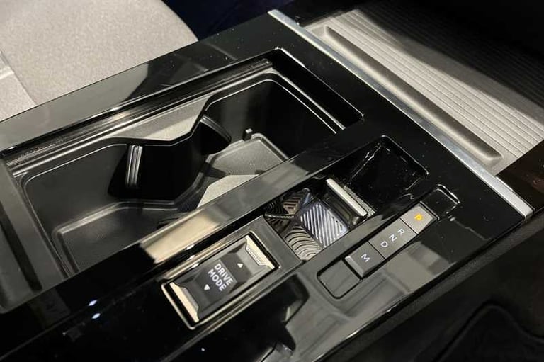 2023 Vauxhall Astra 1.2 Turbo 130 GS 5dr Auto HATCHBACK PETROL Automatic