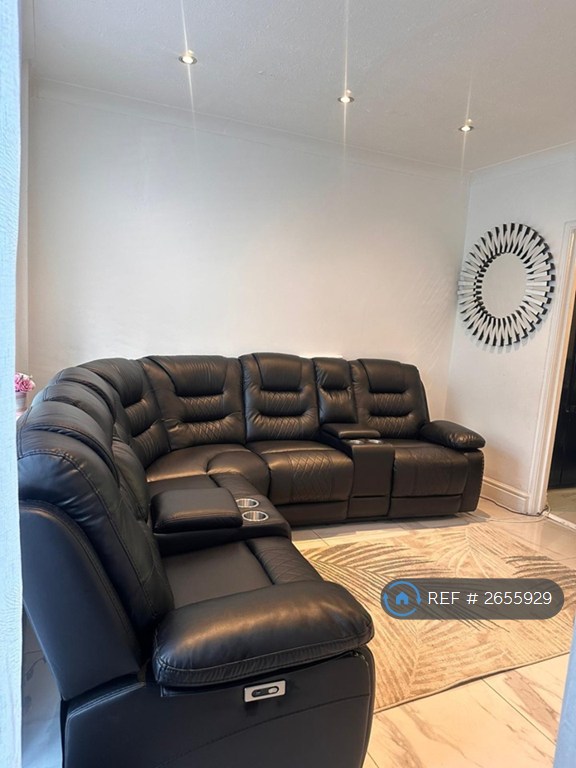 3 bedroom house in New Row, Jacksdale, Nottingham, NG16 (3 bed) (#2655929)