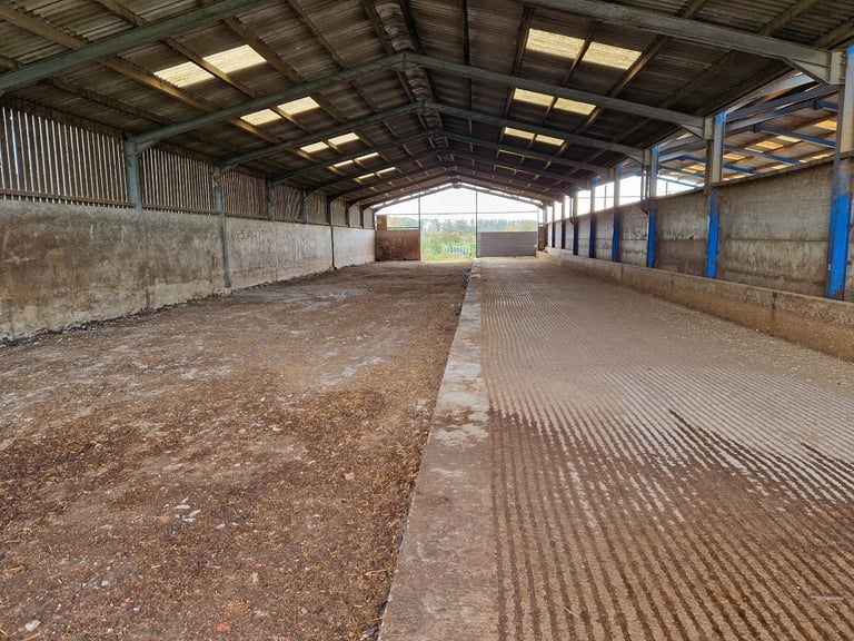 image for 6500 sqft unit to let