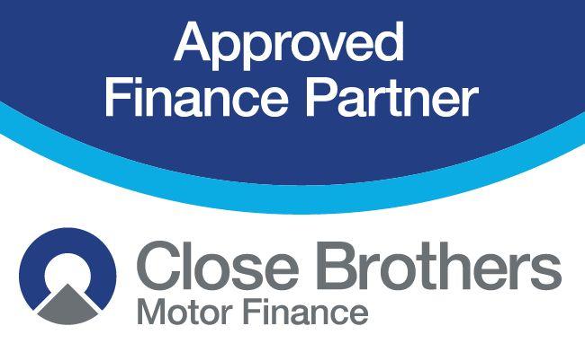 2012 Audi A3 2.0 TDI 170 Quattro S Line 5dr [Start Stop] HATCHBACK DIESEL Manual