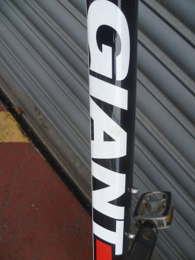 image for Giant