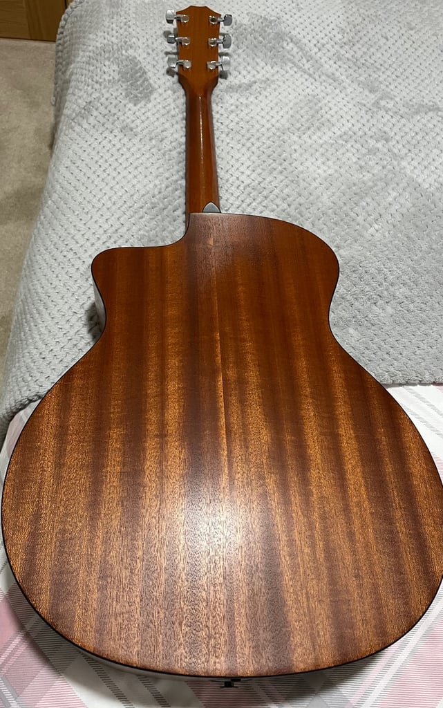 Taylor Guitar