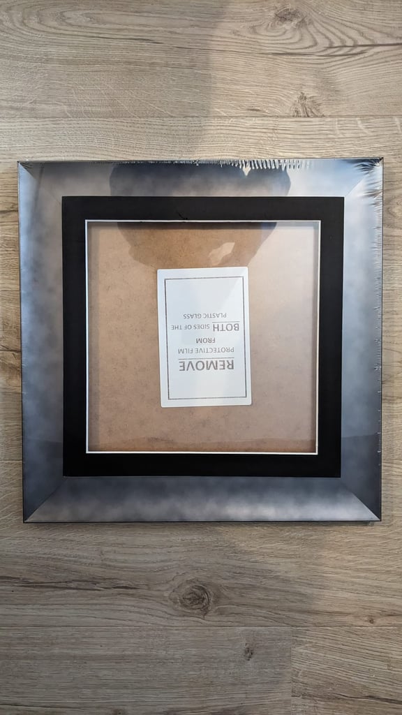image for Picture frame