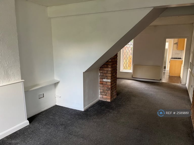 3 bedroom house in Daisy Bank, Nantwich, CW5 (3 bed) (#2589861)