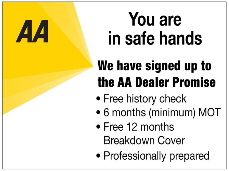 2022 Ford Transit 350 EcoBlue Leader RWD Luton L3 Euro 6 CHASSIS CAB Diesel Manual