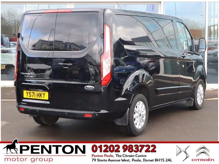 Blue Sapphire Earrings September Earrings Blue Sapphire Earrings