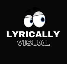 Get Professional Lyric Videos