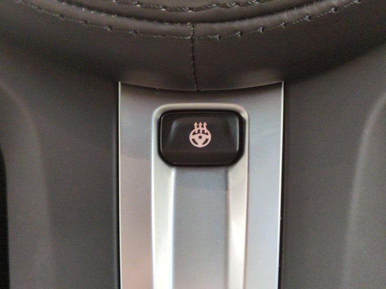 2022 BMW iX3 210kW M Sport Pro 80kWh 5dr Auto ESTATE ELECTRIC Automatic