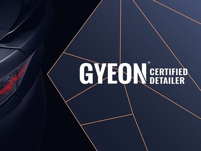 2007 56 ASTON MARTIN DB9 5.9 VOLANTE 2DR PETROL SEQ (EU4) (394 G/KM, 450 BHP)