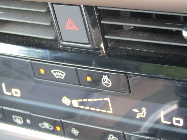 2024 Nissan Qashqai 1.3 DiG-T MH Tekna 5dr Hatchback Petrol Manual