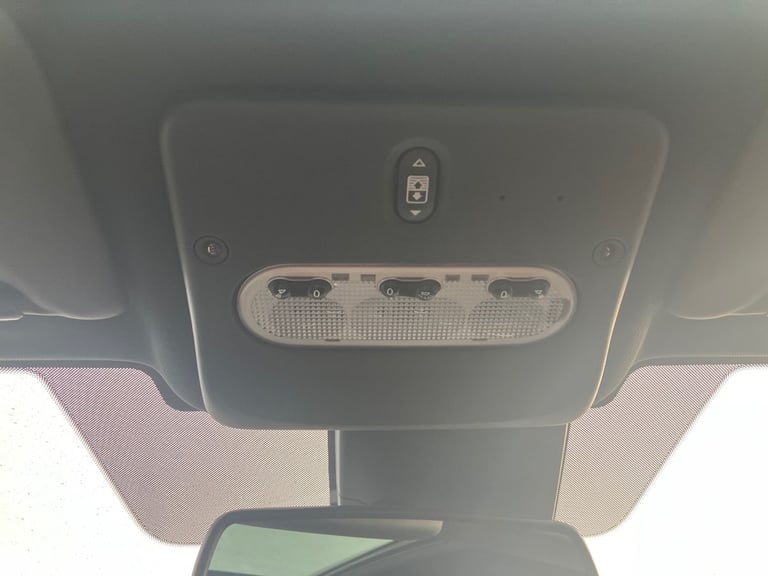 2019 Nissan Qashqai 1.7 dCi Tekna+ 5dr SUV DIESEL Manual